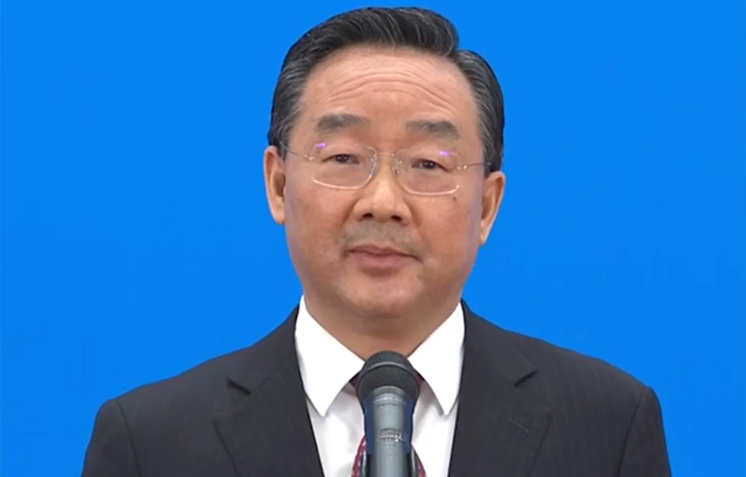 ex-ministro-da-agricultura-da-china-e-condenado-a-morte-por-ter-recebido-propina