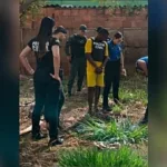 vitima-de-abuso-e-incendio-e-testemunha-contra-suposto-serial-killer-de-rio-verde