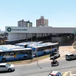 terminal-praca-da-biblia-e-reinaugurado-apos-um-ano-em-reforma