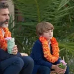 sessao-da-tarde-hoje-(30):-veja-o-filme-desta-terca-feira-na-tv-globo