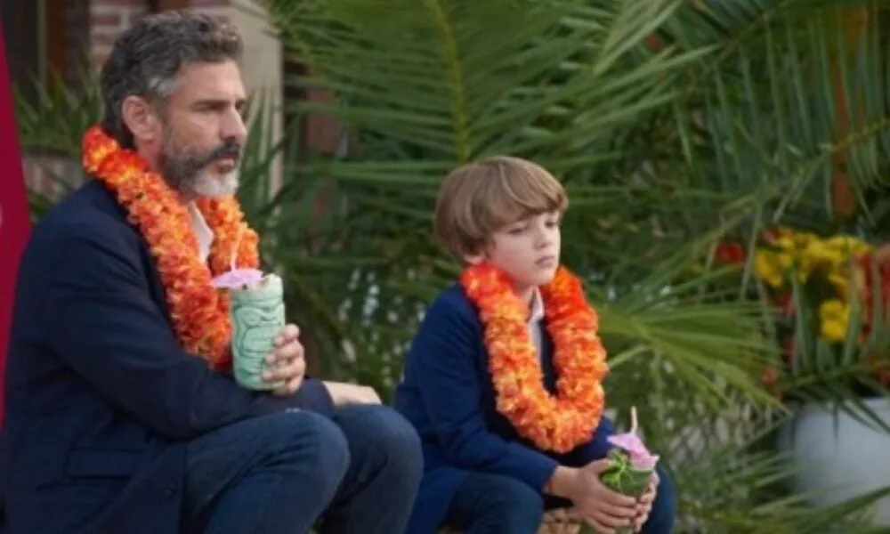 sessao-da-tarde-hoje-(30):-veja-o-filme-desta-terca-feira-na-tv-globo