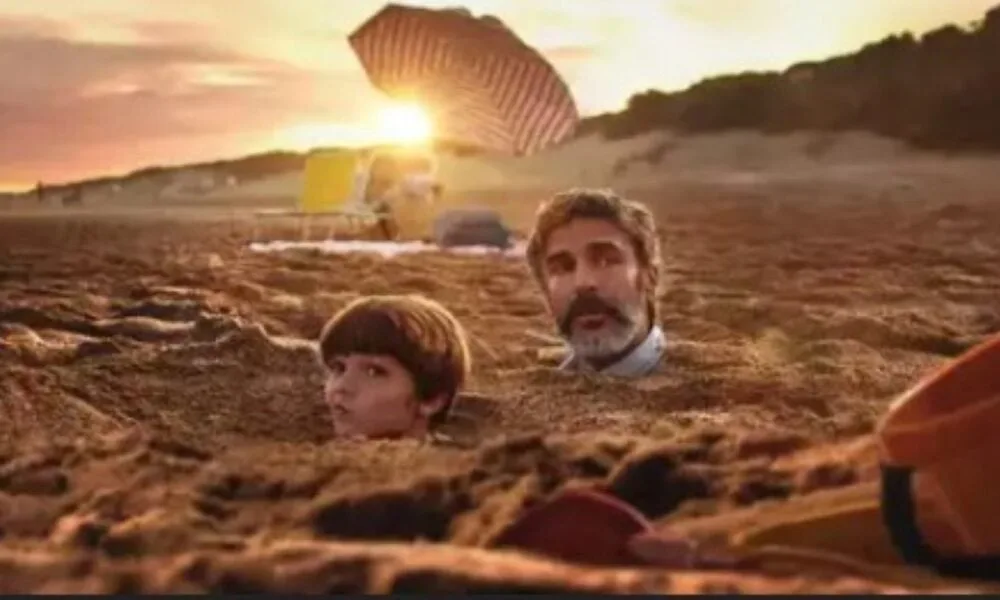 globo-exibe-‘vamos-consertar-o-mundo’-na-sessao-da-tarde-nesta-terca-feira-com-leonardo-sbaraglia-e-natalia-oreiro