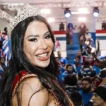 gracyanne-barbosa-sofre-lesao-no-joelho-e-pode-deixar-danca-dos-famosos