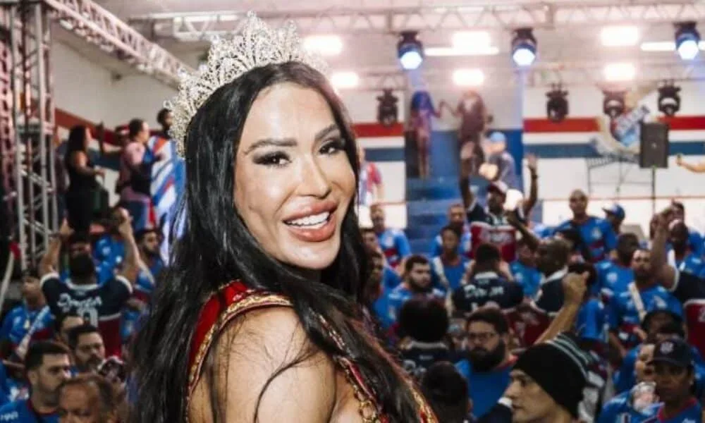 gracyanne-barbosa-sofre-lesao-no-joelho-e-pode-deixar-danca-dos-famosos