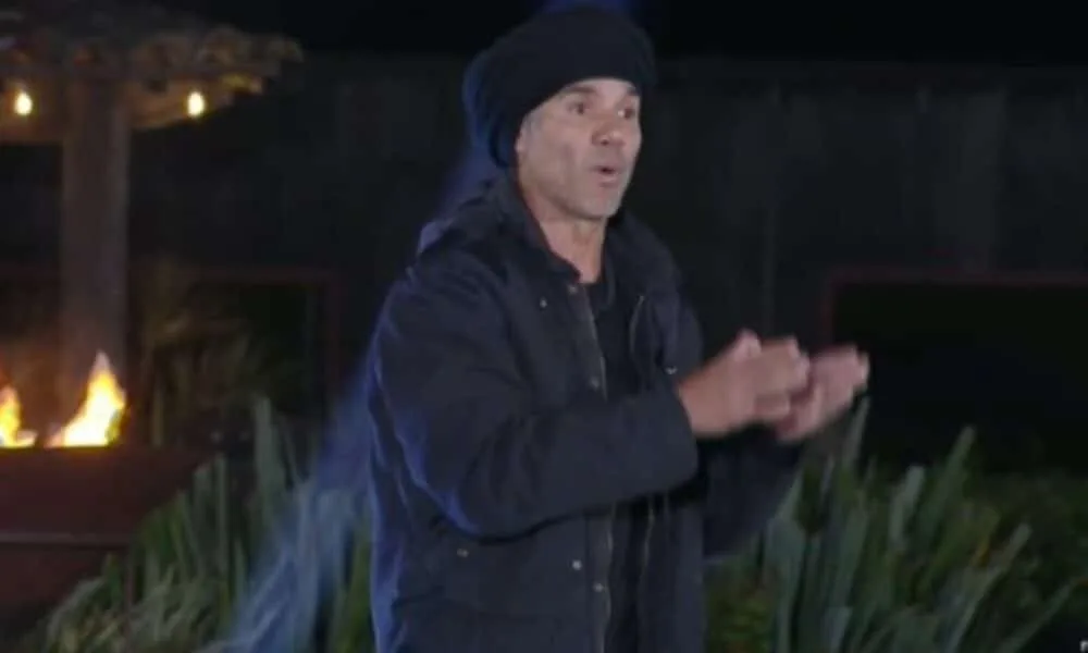 fernando-sampaio-perde-controle-contra-tamires-assis-e-gera-pedidos-de-expulsao-em-a-fazenda