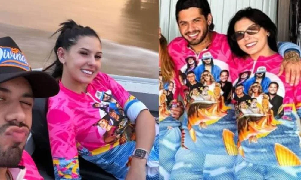 casal-de-namorados:-quem-assume-primeiro,-virginia-fonseca-e-vini-jr-ou-ze-felipe-e-ana-castela?