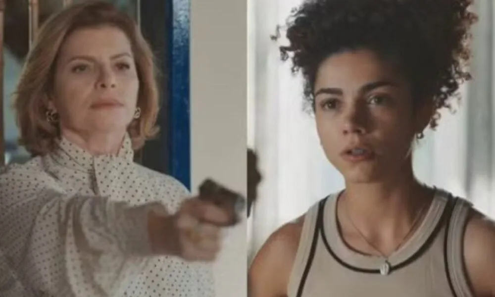 ana-clara-leva-tiro-fatal-de-odete-em-vale-tudo-apos-ameacas-a-familia-bilionaria;-verdades-sobre-leonado-vem-a-tona