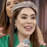 naiara-azevedo-celebra-15-anos-de-carreira-com-surpresa-de-caio-castro-no-encontro