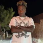 como-neymar,-vinicius-e-rodrygo-brilham-cedo-e-inspiram-o-futuro-do-futebol