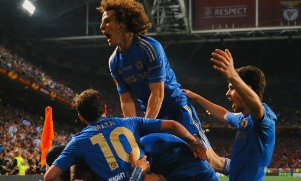 escalacao-confirmada-chelsea-x-benfica:-onde-assistir-ao-vivo-as-16h-pela-champions-league-com-mourinho-no-stamford-bridge