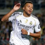 hat-trick-de-mbappe-garante-vantagem-do-real-madrid-contra-kairat-almaty