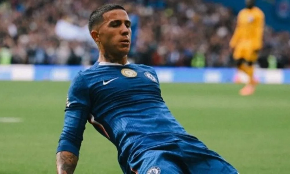 onde-assistir-chelsea-x-benfica-ao-vivo-na-liga-dos-campeoes-2025-hoje-as-16h