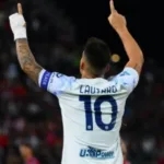 onde-assistir-inter-x-slavia-praga-ao-vivo-na-liga-dos-campeoes:-horario-e-provaveis