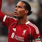 galatasaray-x-liverpool-pela-liga-dos-campeoes:-onde-assistir-ao-vivo-e-escalacoes-provaveis