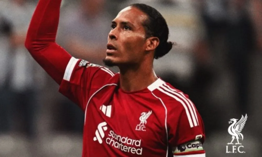 galatasaray-x-liverpool-pela-liga-dos-campeoes:-onde-assistir-ao-vivo-e-escalacoes-provaveis