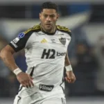 atletico-mg-vende-mais-de-20-mil-ingressos-para-jogo-contra-juventude-na-arena-mrv-pelo-brasileirao