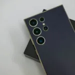 galaxy-s26-camera-specs-leak-reveals-minimal-hardware-upgrades,-focus-on-ai