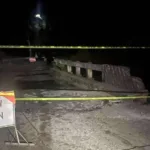 magnitude-6.9-earthquake-hits-central-philippines-coast,-damages-structures-in-cebu