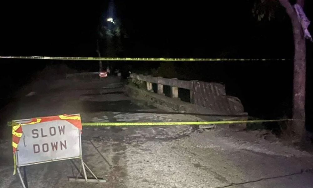 magnitude-6.9-earthquake-hits-central-philippines-coast,-damages-structures-in-cebu