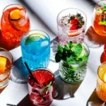 vodca-contaminada-com-metanol-leva-a-25-obitos-e-apreensao-de-1.300-litros-na-russia