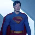superman-by-james-gunn-hits-13-million-views-on-hbo-max-in-10-days,-boosting-dc-catalog