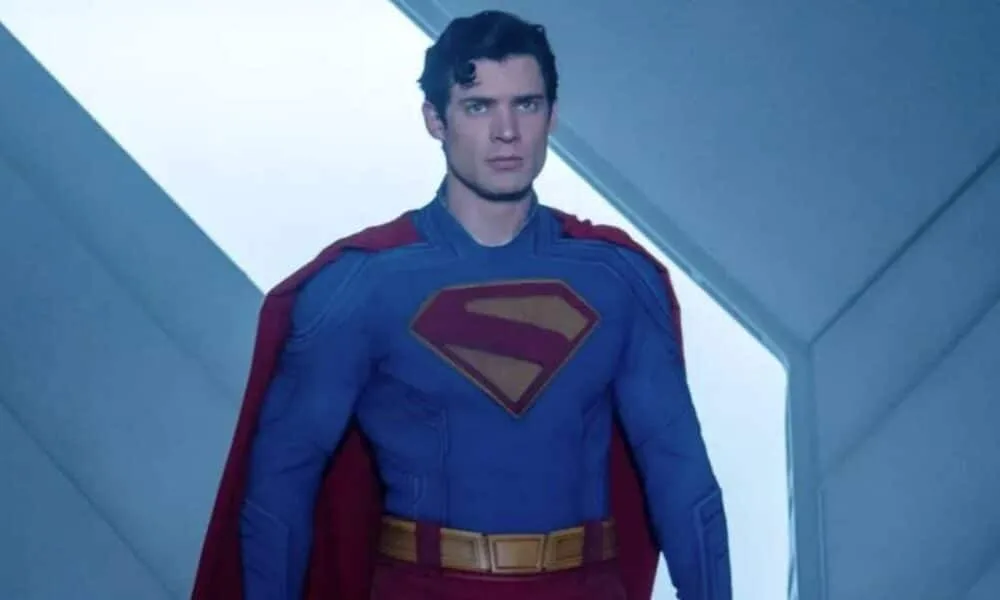 superman-by-james-gunn-hits-13-million-views-on-hbo-max-in-10-days,-boosting-dc-catalog