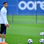 psg-grapples-with-absences-for-champions-league-clash-against-barcelona;