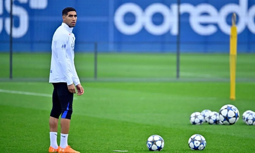 psg-grapples-with-absences-for-champions-league-clash-against-barcelona;