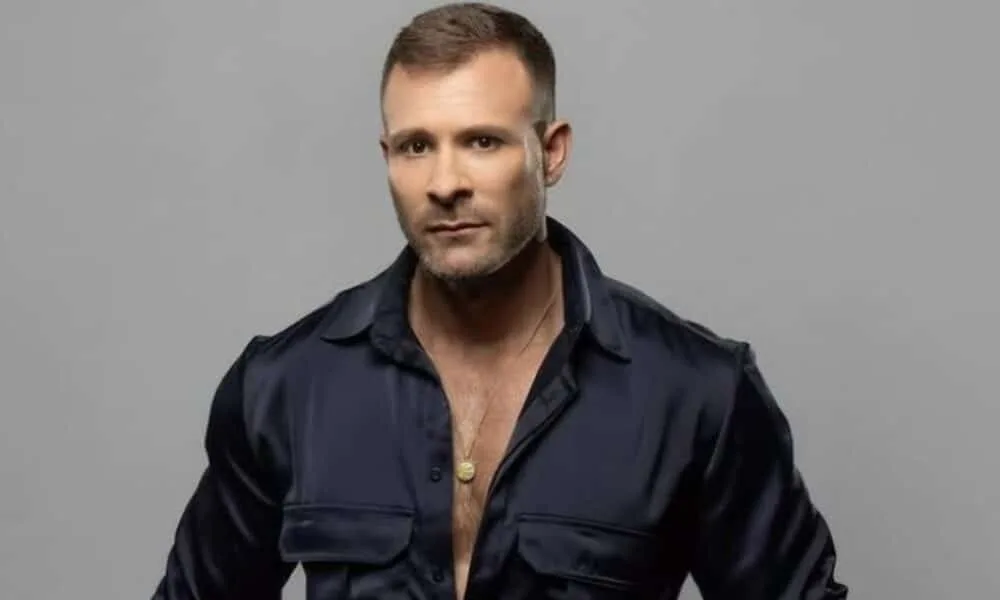 actor-austin-wolf-sentenced-to-19-years-for-possession-and-distribution-of-child-pornography-in-new-york