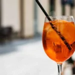 sociedade-de-cornea-alerta-para-cegueira-por-metanol-em-drinks-adulterados-de-sao-paulo