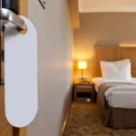 nova-lei-do-turismo-define-padroes-para-hoteis-e-pousadas-em-dezembro