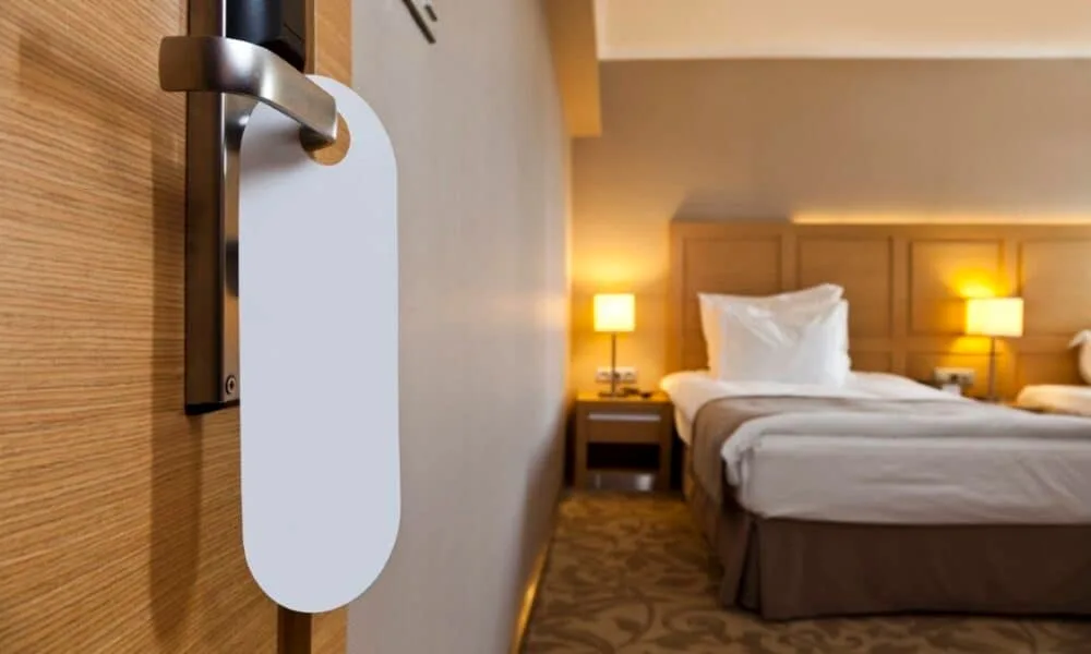 nova-lei-do-turismo-define-padroes-para-hoteis-e-pousadas-em-dezembro