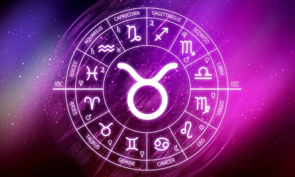 horoscopo-desta-terca-feira-revela-tendencias-para-amor-e-decisoes