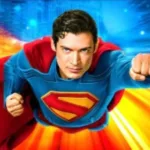 superman-de-james-gunn-conquista-13-milhoes-de-views-na-hbo-max-em-10-dias-e-impulsiona-catalogo-dc