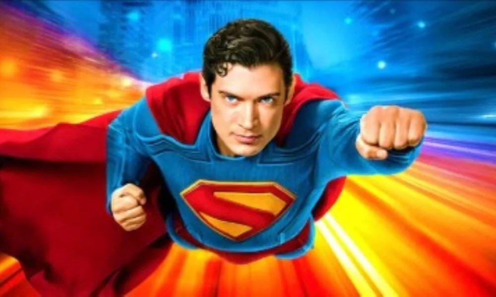 superman-de-james-gunn-conquista-13-milhoes-de-views-na-hbo-max-em-10-dias-e-impulsiona-catalogo-dc
