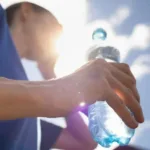 baixa-umidade-em-ribeirao-preto-gera-alerta-laranja-do-inmet-nesta-terca