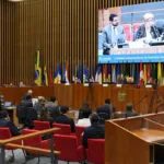 CIDH come&ccedil;a a julgar caso dos beb&ecirc;s mortos em 1996 e 1997 em Cabo Frio