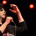 Homenagens pelo pa&iacute;s celebram os 80 anos de Gal Costa