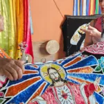 Maranh&atilde;o reconhece maior quilombo urbano da Am&eacute;rica Latina