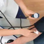 SUS terá transplante de membrana amniótica para tratamento de queimaduras