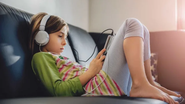 Vítimas do Zika podem ser indenizadas ainda em setembro, diz ministro