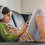 Brasil enfrenta sexta onda de calor de 2025 com risco de novos recordes