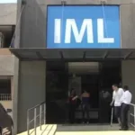 Corpos são trocados após acidente e família pede exumação