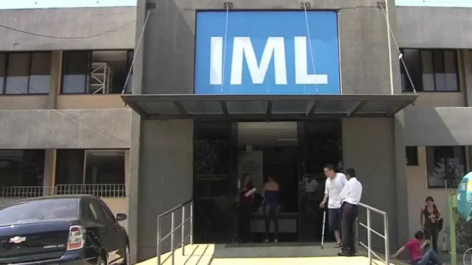 Corpos são trocados após acidente e família pede exumação