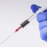 Quer programar as viagens de 2026? Veja o calendário de feriados para o próximo ano