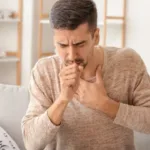 Primavera começa com ciclone, ventania e queda de temperatura no país