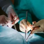 Avião cai no Pantanal e mata 4, entre eles documentarista e arquiteto