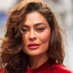 Brasileiros procuram cada vez mais informações sobre estresse crônico e cortisol