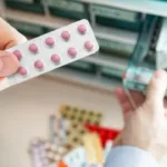 Governo Lula sanciona projeto de lei de proteção a crianças na internet