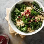 Alimentos que fortalecem o coração e reduzem riscos cardiovasculares